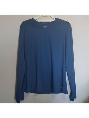 Athletic works top size xl